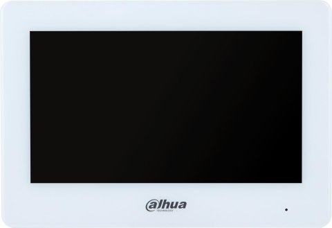 Monitor wideodomofonu Dahua VTH5123H-W-S2 DAHUA