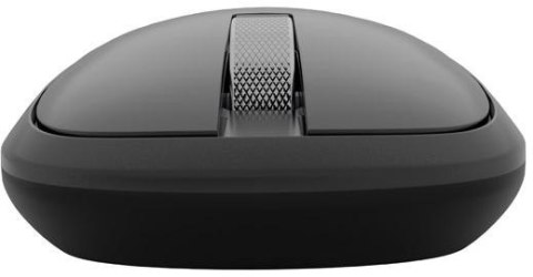 Mysz bezprzewodowa Natec Lark szary NATEC