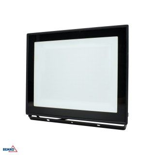 Naświetlacz LED SMD KASTEL 200W 4000K 17540LM IP65 czarny KAFLER