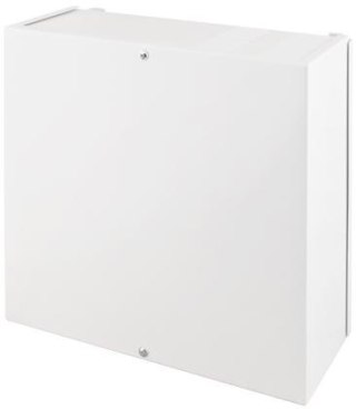 OBUDOWA ALARMOWA METALOWA GRADE3 Pulsar AWO229 PULSAR