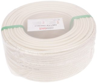 PRZEWÓD KONCENTRYCZNY NS113TRI HQ 300m CONOTECH