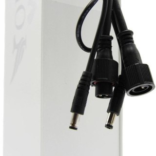 Panel fotowoltaiczny solarny ORLLO SM6030 PRO ORLLO