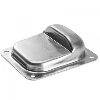 Przykręcany stoper do bramy PSG 61.091 (158x138/H50) PSG