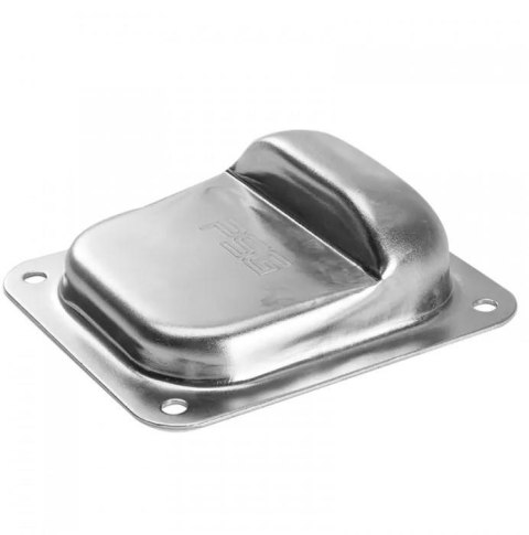 Przykręcany stoper do bramy PSG 61.091 (158x138/H50) PSG