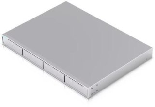 REJESTRATOR UBIQUITI UNVR UBIQUITI