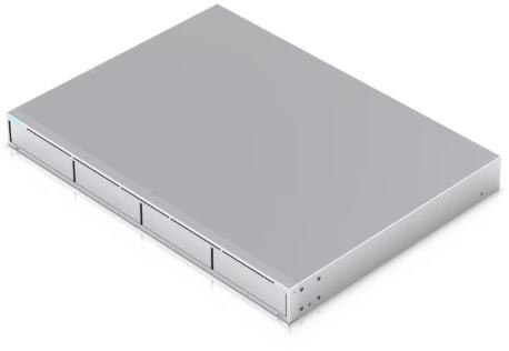 REJESTRATOR UBIQUITI UNVR UBIQUITI
