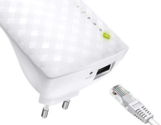 REPEATER TP-LINK RE200 AC750 TP-LINK