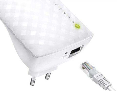 REPEATER TP-LINK RE200 AC750 TP-LINK