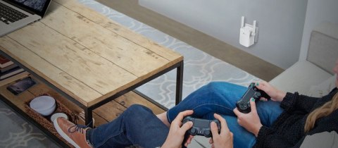 REPEATER TP-LINK RE305 TP-LINK