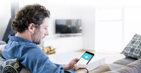 REPEATER TP-LINK RE305 TP-LINK