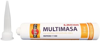 REPERO 1100 MULTIMASA 310ml REPERO
