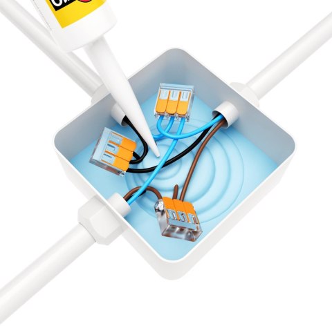 REPERO 1100 MULTIMASA 310ml REPERO