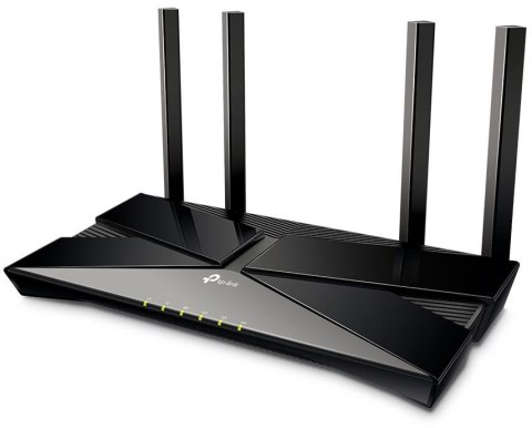 ROUTER TP-LINK EX220 Wifi6 TP-LINK