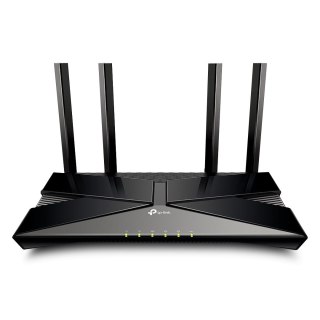 ROUTER TP-LINK EX220 Wifi6 TP-LINK