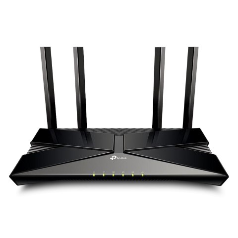ROUTER TP-LINK EX220 Wifi6 TP-LINK