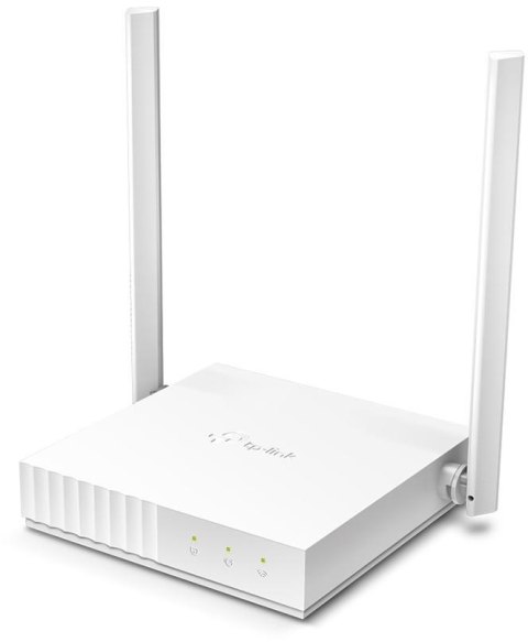 ROUTER TP-LINK TL-WR844N TP-LINK