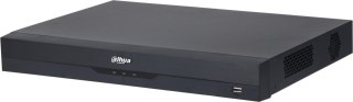 Rejestrator IP Dahua NVR5232-EI2 DAHUA