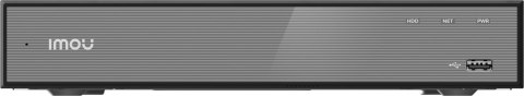 Rejestrator IP Imou N118W Wi-Fi 18- kanałowy IMOU