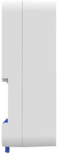 SONOFF sterownik 1-kanałowy 25A WiFi POWR3 SONOFF