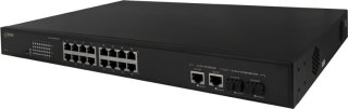 SWITCH POE PULSAR SF116 PULSAR