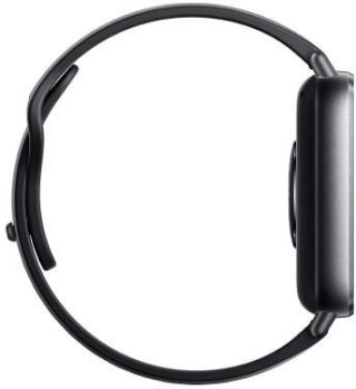 Smartwatch Xiaomi Redmi Watch 5 Active czarny XIAOMI