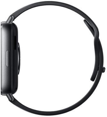 Smartwatch Xiaomi Redmi Watch 5 Active czarny XIAOMI