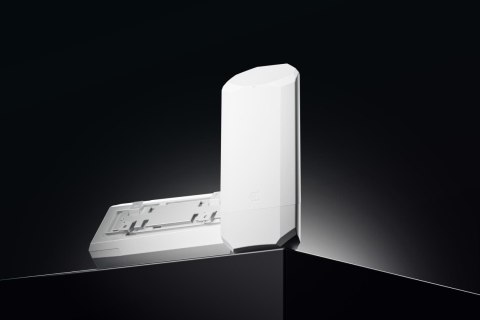 Teltonika OTD500 router zewnętrzny 5G (OTD500100000) TELTONIKA