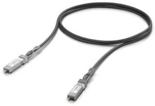 UBIQUITI UACC-DAC-SFP28-1M UBIQUITI