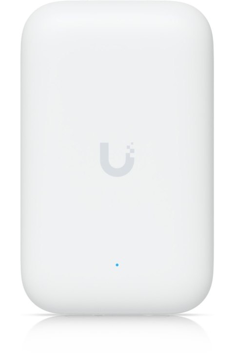 UBIQUITI UNIFI Swiss Army Knife Ultra (UK-Ultra) UBIQUITI