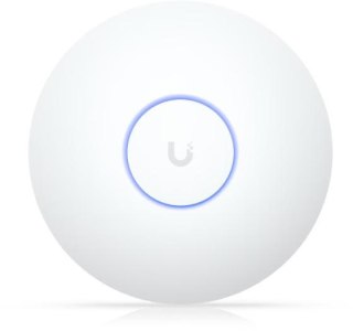 UBIQUITI UNIFI U7-LR (Unifi 7 Long Range) UBIQUITI