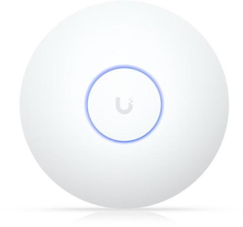 UBIQUITI UNIFI U7-LR (Unifi 7 Long Range) UBIQUITI