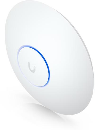 UBIQUITI UNIFI U7-LR (Unifi 7 Long Range) UBIQUITI