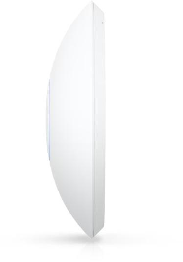 UBIQUITI UNIFI U7-LR (Unifi 7 Long Range) UBIQUITI