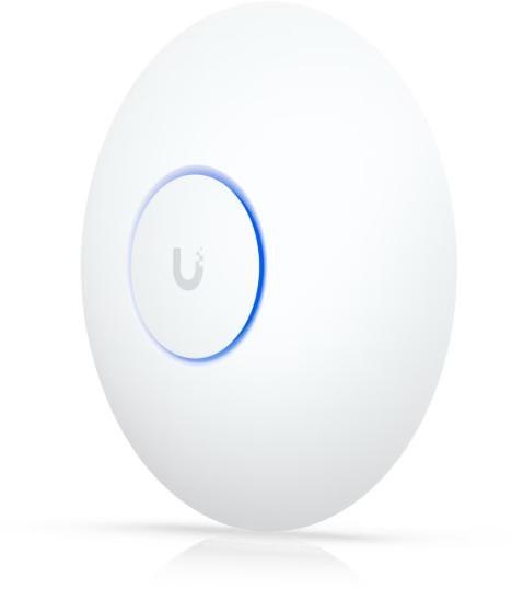 UBIQUITI UNIFI U7-LR (Unifi 7 Long Range) UBIQUITI