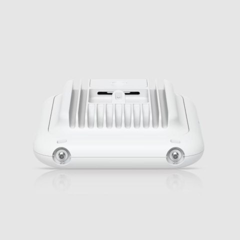 UBIQUITI UNIFI U7-Pro-Outdoor UBIQUITI