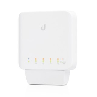 UBIQUITI UNIFI (USW-FLEX) PoE Switch UBIQUITI