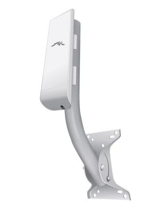 UCHWYT UBIQUITI (UB-AM) Universal Arm Bracket UBIQUITI