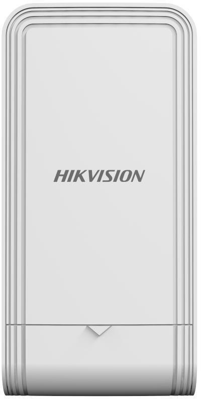 ZEWNĘTRZNY MOST WIFI HIKVISION DS-3WF02C-5AC/O(O-STD)V3 HIKVISION