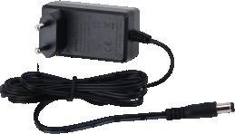 Zasilacz Dahua PFM320-020EN DAHUA