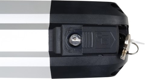 Zestaw BFT KUSTOS BT B40 KIT INT do 8m bram dwuskrzydłowych BFT