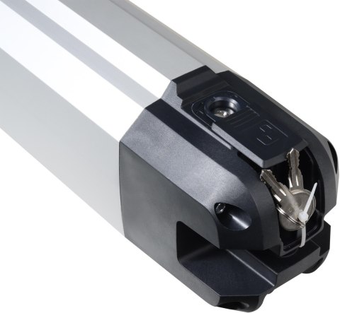 Zestaw BFT KUSTOS BT B40 KIT INT do 8m bram dwuskrzydłowych BFT