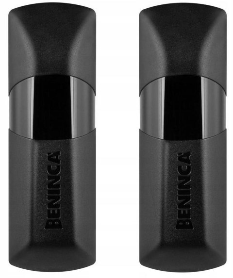 Zestaw Beninca KBULL624.SE.S.PM do 600kg bram przesuwnych BENINCA