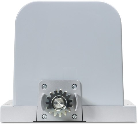 Zestaw NICE ROBUS 600 MyGO do bram przesuwnych (bez lampy) NICE