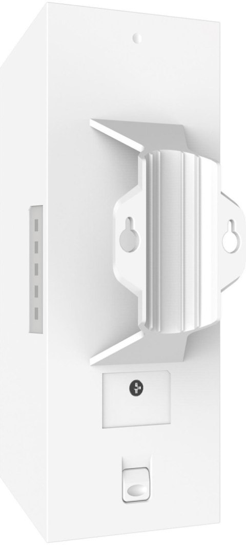 AP TENDA CPE O1 TENDA