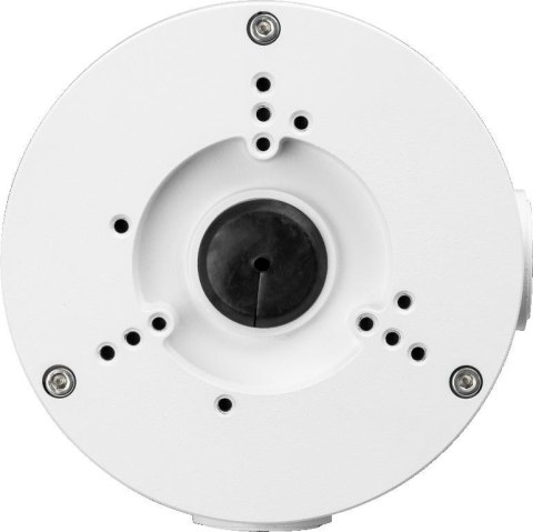 Adapter BCS Line BCS-L-AT135(2) BCS