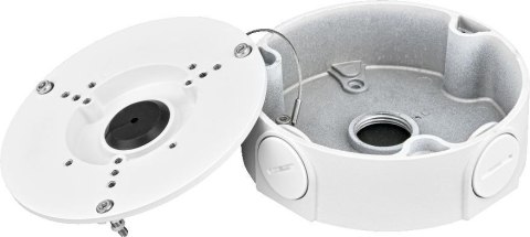 Adapter BCS Line BCS-L-AT135(2) BCS