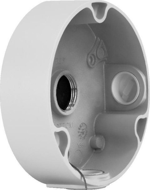 Adapter BCS Line BCS-L-AT135(2) BCS