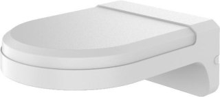 Adapter Hikvision DS-220AZJ-145-WA HIKVISION