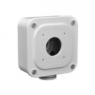 Adapter/Puszka montażowa BCS POINT BCS-P-A71 BCS