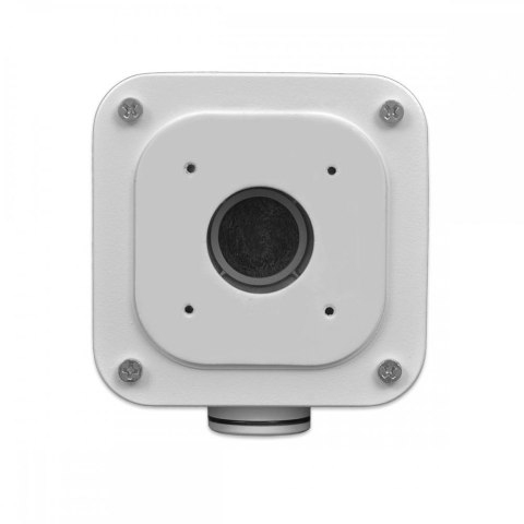 Adapter/Puszka montażowa BCS POINT BCS-P-A71 BCS